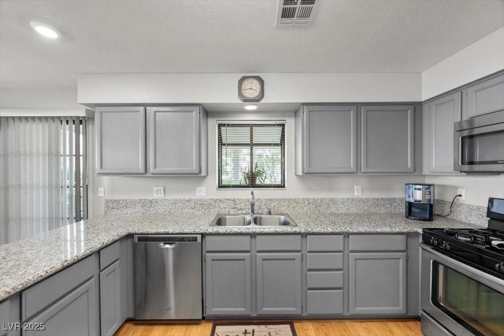 MLS #2721503 image #0