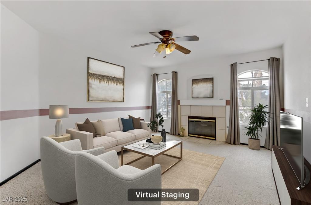 MLS #2721506 image #0