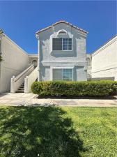 MLS #2721517 image #0