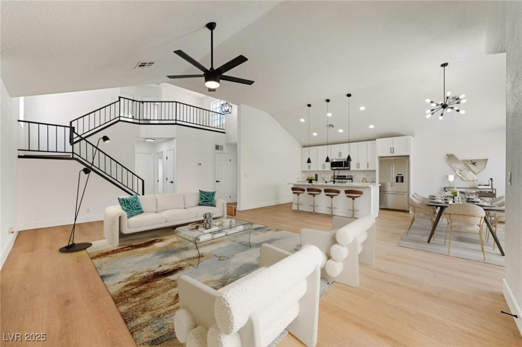 MLS #2721519 image #0
