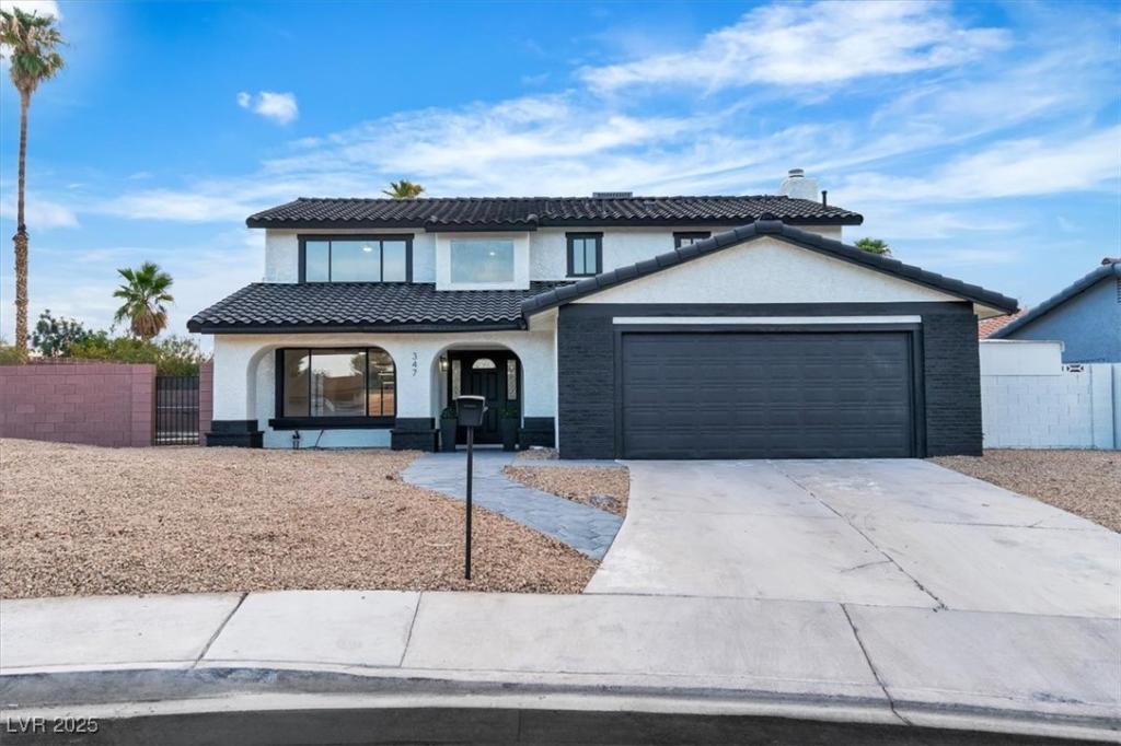 MLS #2721524 image #0