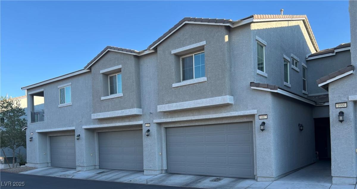 MLS #2721533 image #0