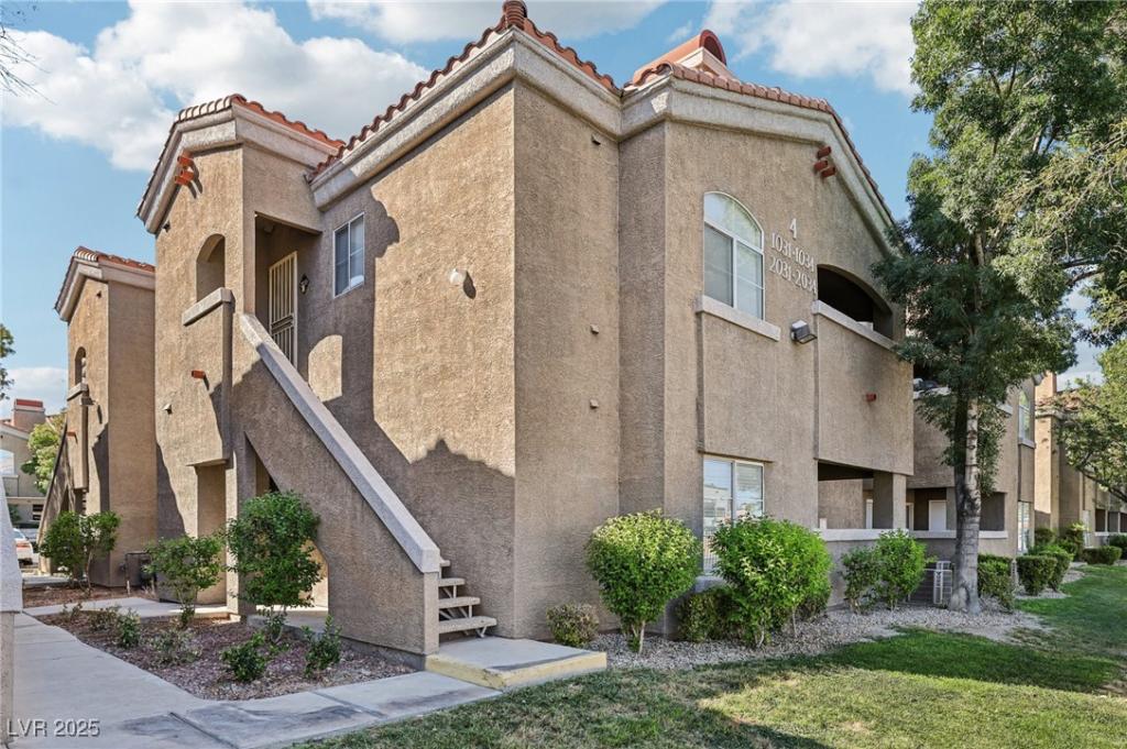 MLS #2721534 image #0