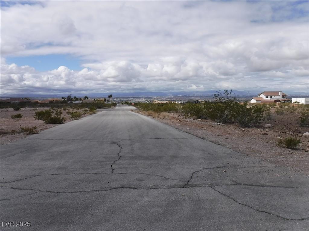 MLS #2721538 image #0