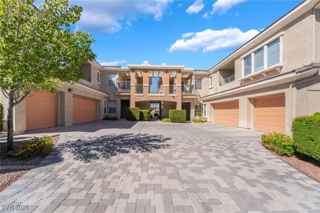 MLS #2721540 image #0