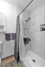 MLS #2721556 image #0