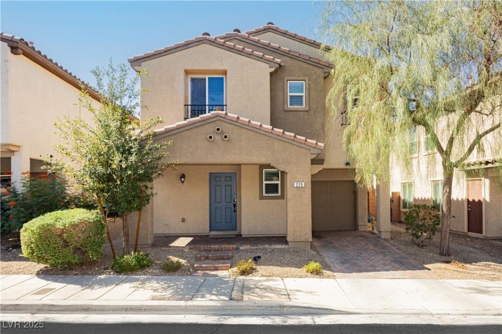 MLS #2721580 image #0