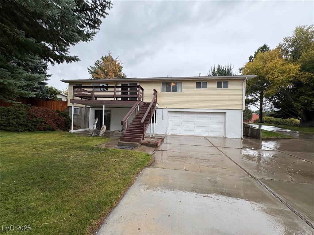 MLS #2721588 image #0