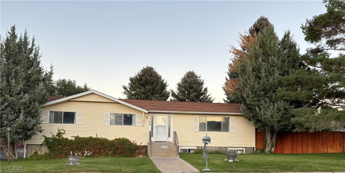 MLS #2721588 image #0
