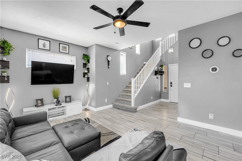 MLS #2721589 image #0