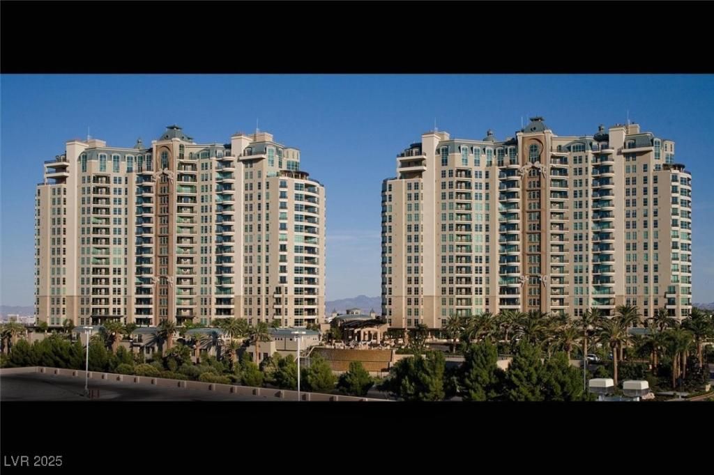 MLS #2721601 image #0