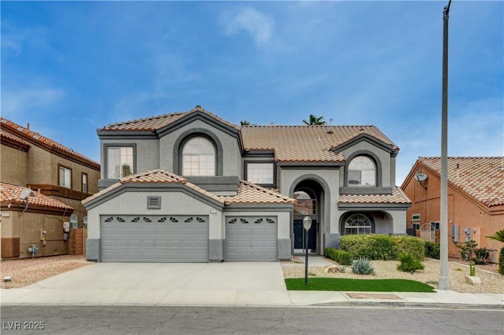 MLS #2721602 image #0