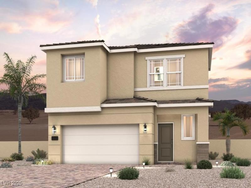 MLS #2721611 image #0