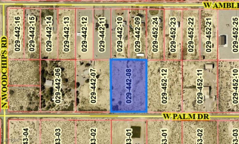 MLS #2721616 image #0