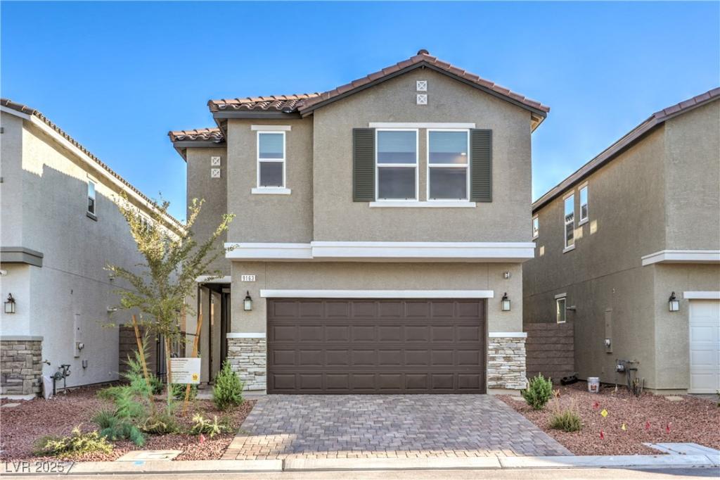 MLS #2721629 image #0