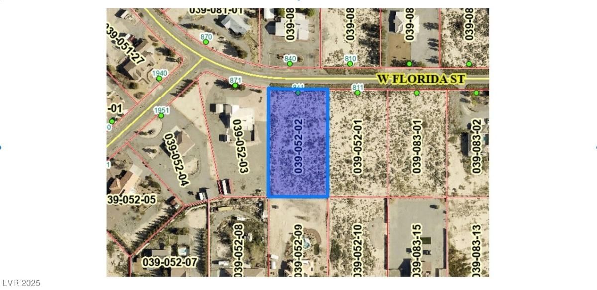 MLS #2721636 image #0