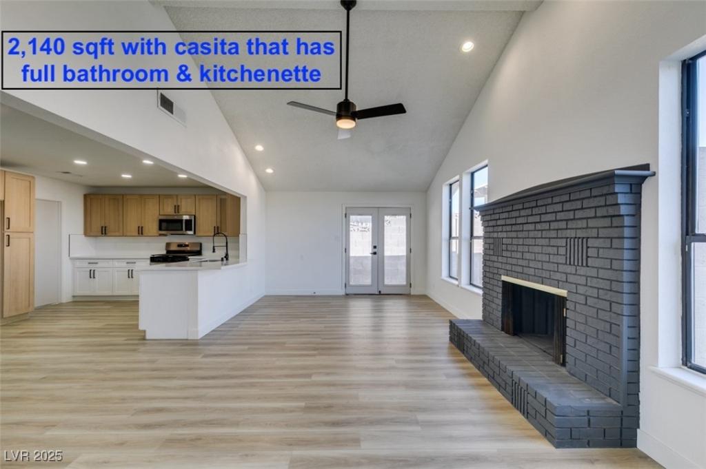 MLS #2721640 image #0