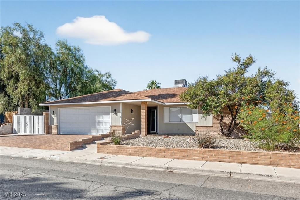 MLS #2721644 image #0