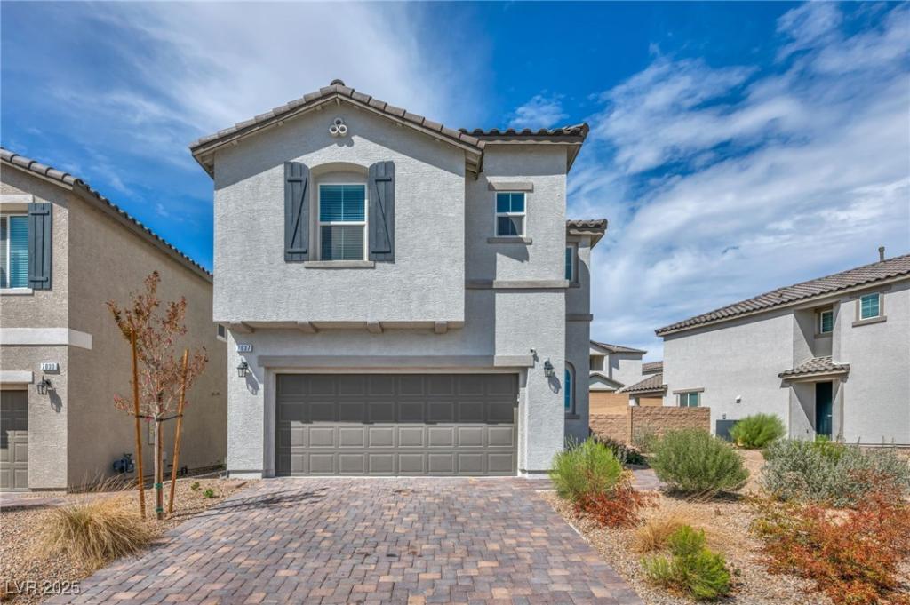 MLS #2721649 image #0