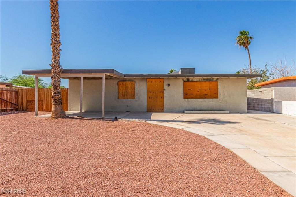 MLS #2721662 image #0