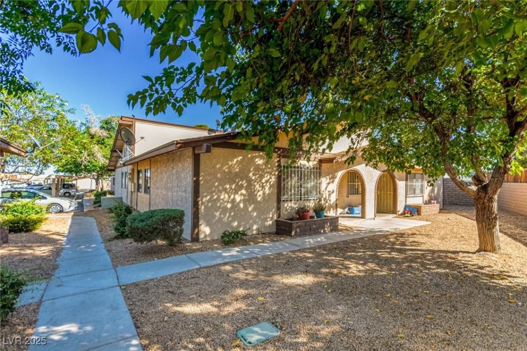 MLS #2721702 image #0