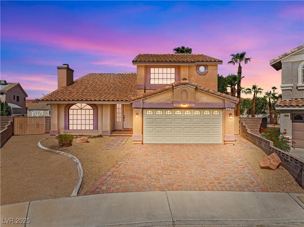 MLS #2721713 image #0