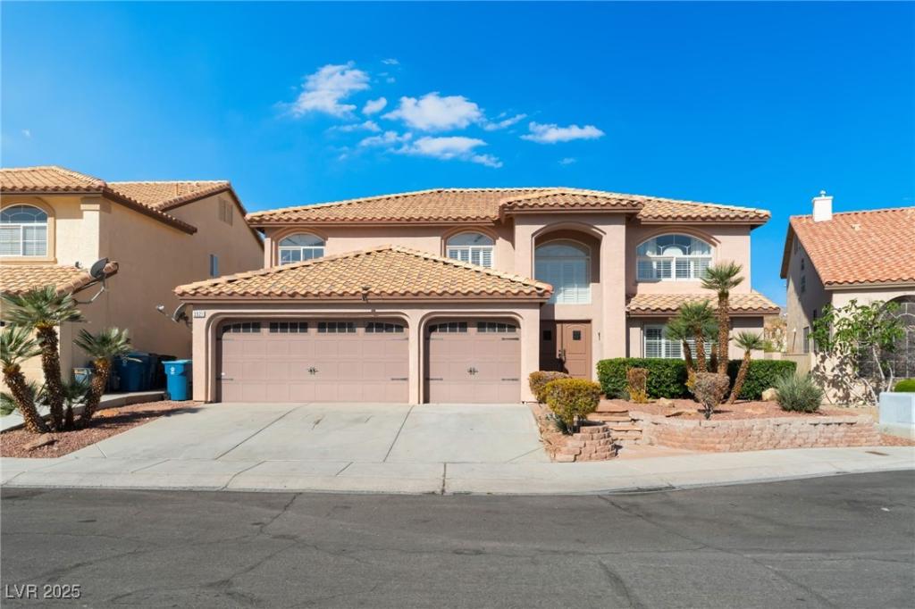 MLS #2721724 image #0