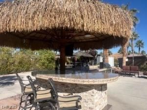 MLS #2721738 image #0