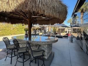 MLS #2721738 image #0