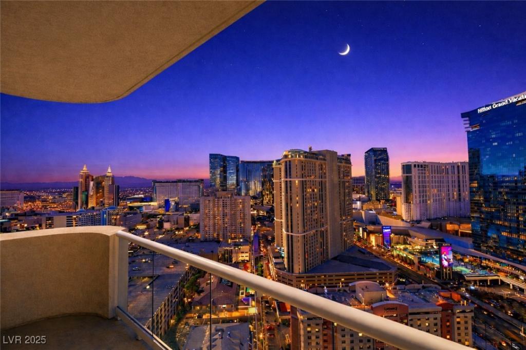 MLS #2721743 image #0