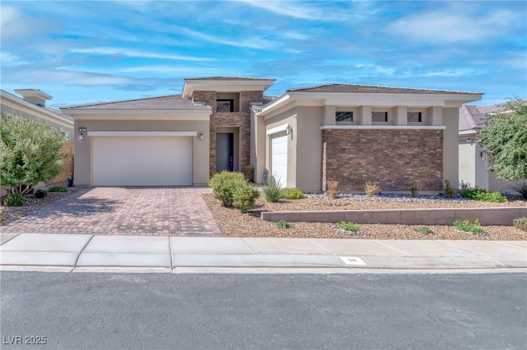 MLS #2721753 image #0