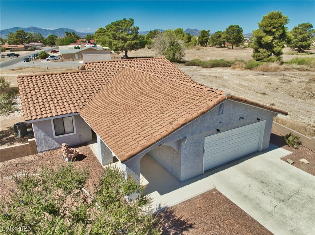 MLS #2721758 image #0