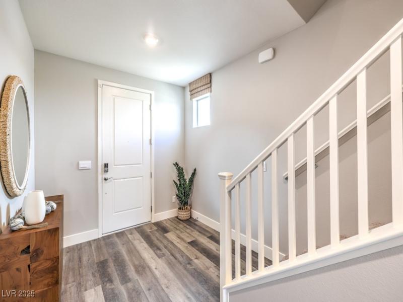 MLS #2721766 image #0