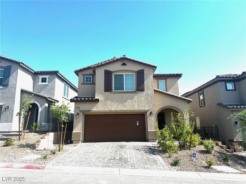 MLS #2721769 image #0