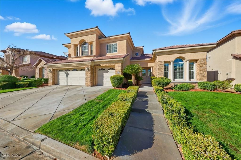 MLS #2721772 image #0