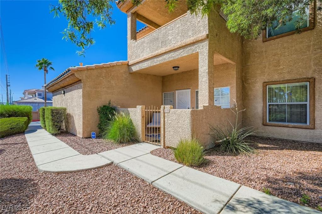 MLS #2721775 image #0