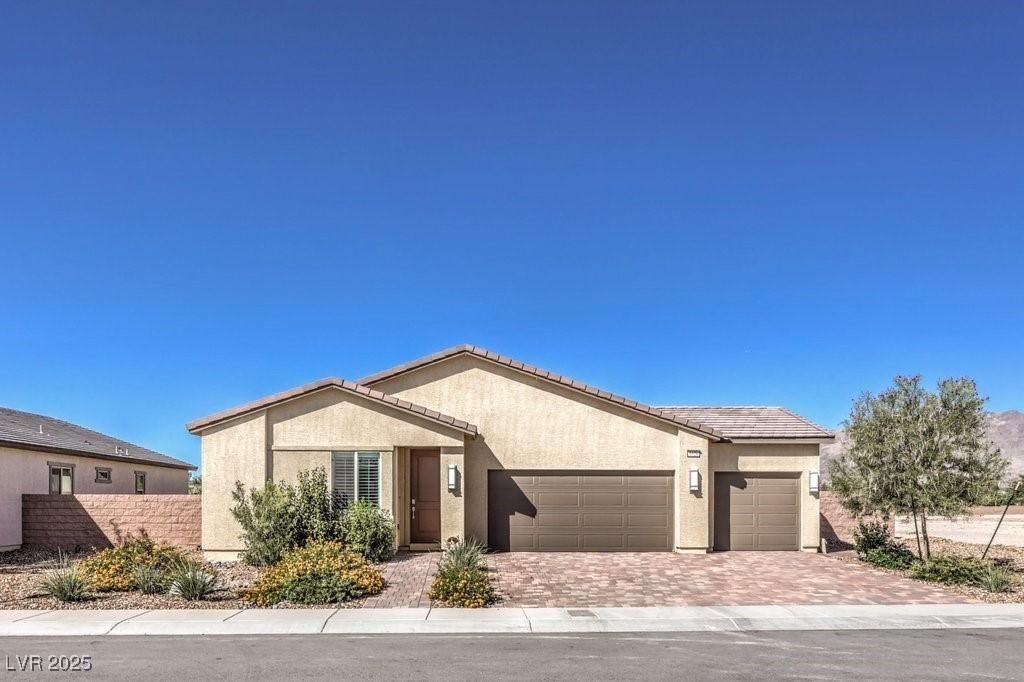 MLS #2721776 image #0