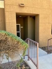 MLS #2721780 image #0