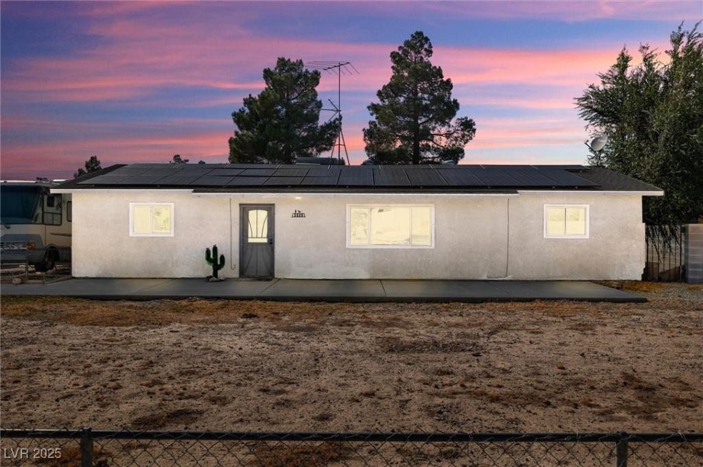 MLS #2721792 image #0