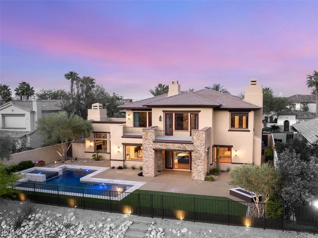 MLS #2721796 image #0