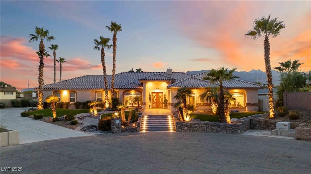 MLS #2721797 image #0