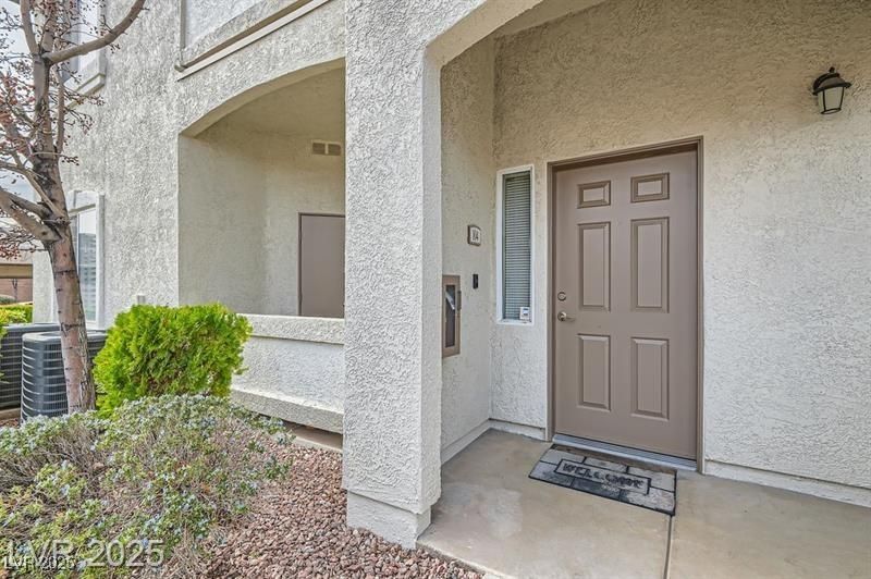 MLS #2721798 image #0