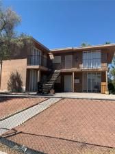 MLS #2721809 image #0