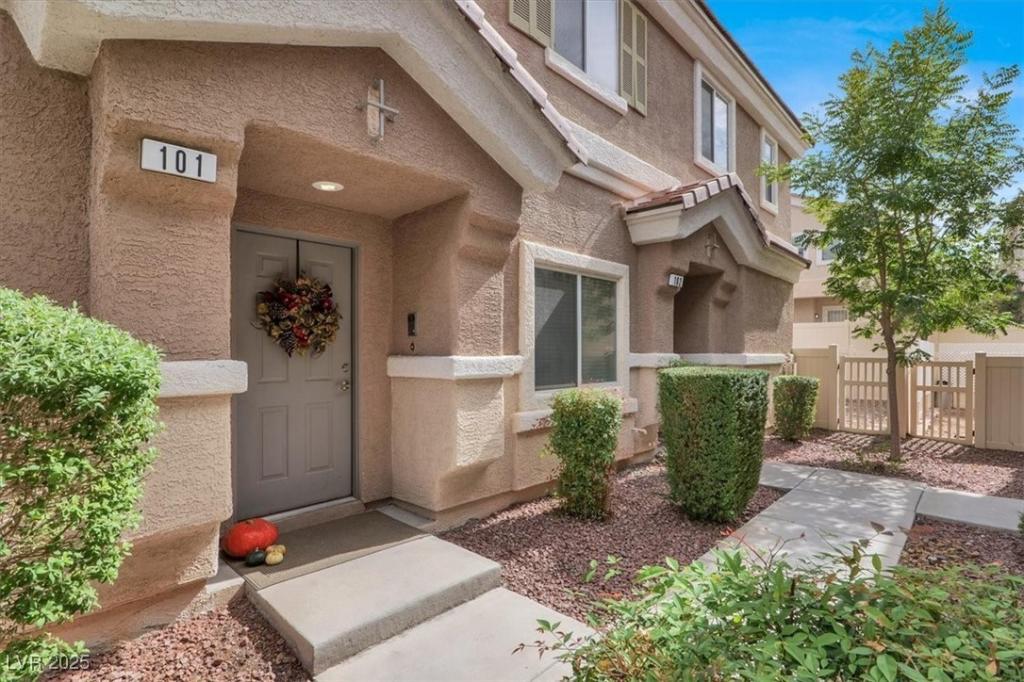 MLS #2721811 image #0