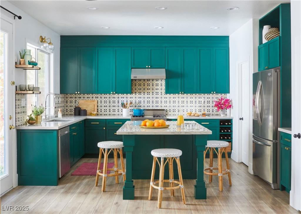 MLS #2721831 image #0