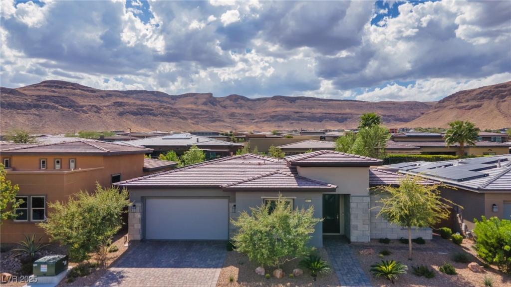 MLS #2721837 image #0