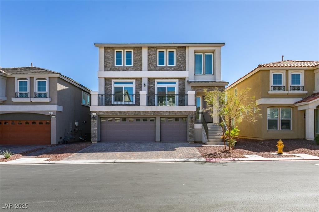 MLS #2721843 image #0