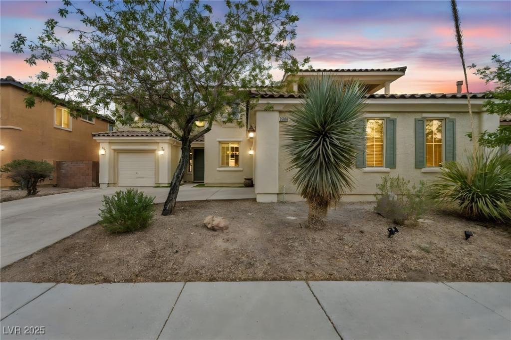 MLS #2721850 image #0
