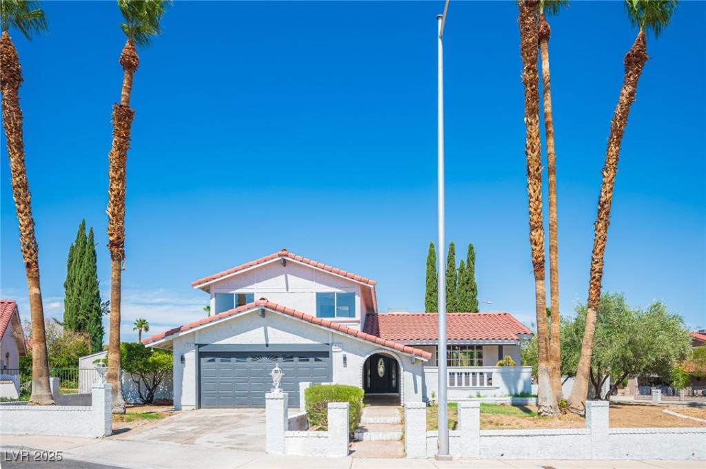 MLS #2721857 image #0