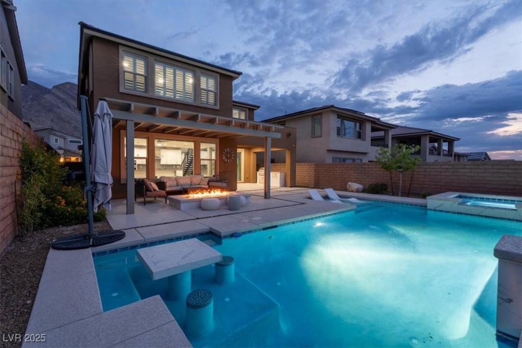 MLS #2721864 image #0